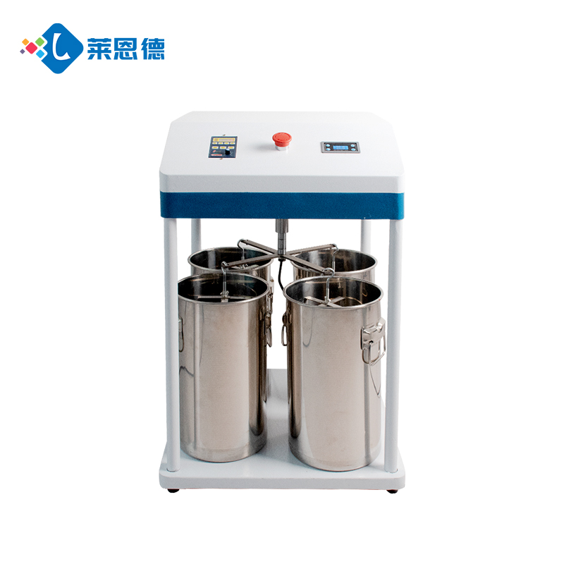 如何科學評價土壤團粒結(jié)構(gòu)？土壤團粒結(jié)構(gòu)分析儀在農(nóng)業(yè)科研中的應用案例