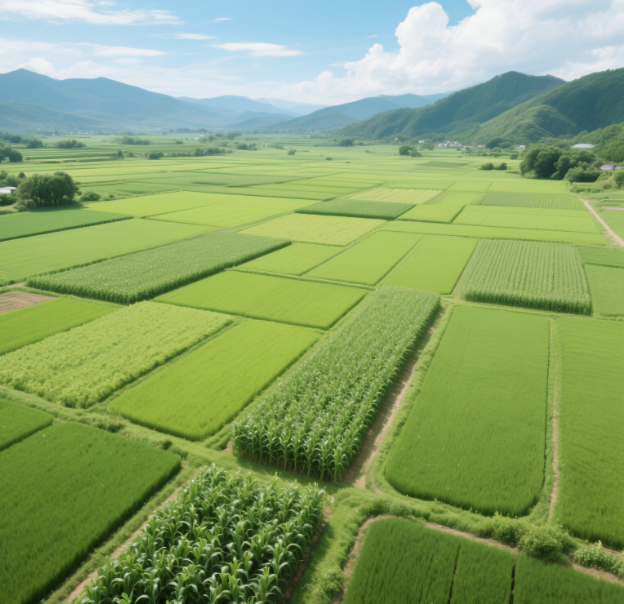野外測(cè)量常見問(wèn)題：土壤入滲儀讀數(shù)不準(zhǔn)如何校準(zhǔn)？